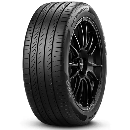 Pirelli 23550R19 99V Powergy (Yaz) (2025)